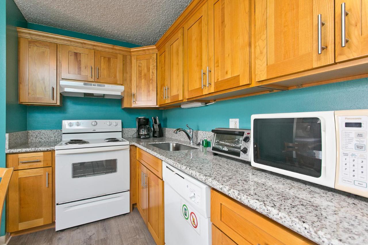 Royal Kuhio 1606 - Spacious Studio With Diamond Head City Views In The Heart Of Waikiki! Honolulu Exterior photo