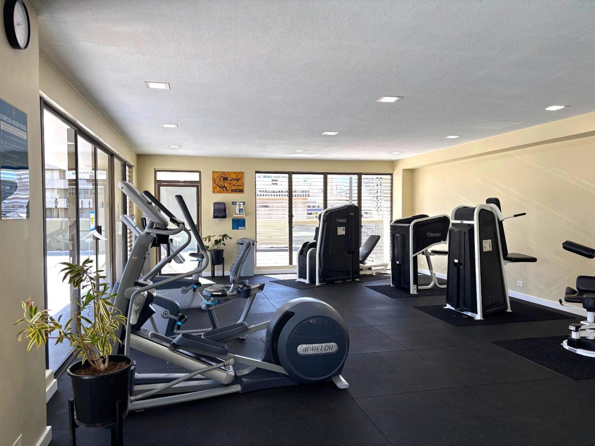 Royal Kuhio 1606 - Spacious Studio With Diamond Head City Views In The Heart Of Waikiki! Honolulu Exterior photo